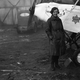 Illustration for article titled One Of Britains Most Accomplished Female Pilots Worked For The RAF And Raced Cars On The Side em/em